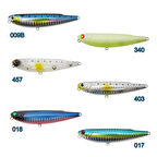 Usami Shore Power 88DW 88 mm 12 gr Dog Walk Suni Yem 457