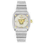Versace VRSCVE0R00325 Kadın Kol Saati