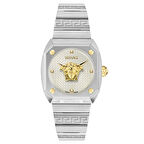 VERSACE VRSCVE0R00325 KADIN KOL SAATİ