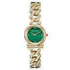 Ferragamo SFT200125 Kadın Kol Saati