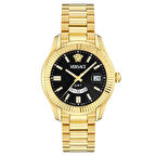 Versace VRSCVE0U00625 Erkek Kol Saati