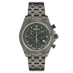 Versace VRSCVE0W00625 Erkek Kol Saati