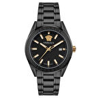 Versace VRSCVE6A00925 Erkek Kol Saati