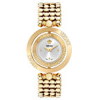 Versace VRSCVEHFA0625 Kadın Kol Saati