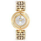 VERSACE VRSCVEHFA0625 KADIN KOL SAATİ