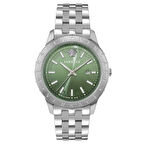 Versace VRSCVE2C01225 Erkek Kol Saati