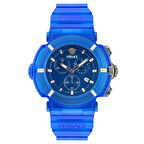 Versace VRSCVE0L00725 Kol Saati