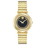 Versace VRSCVE0O00425 Kadın Kol Saati