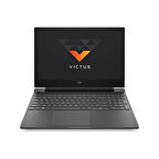 Hp Victus 15-FA1086NTA8 Intel Core I7 13620H 32GB 1tb SSD RTX4060 Windows 11 Home 15.6" Fhd 144Hz IPS Taşınabilir Bilgisayar B10FPEAA8