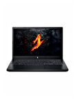 Acer Nitro V15 ANV15-41 AMD Ryzen 5 7535HS 32GB 512GB SSD RTX2050 Windows 10 Home 15.6" FHD 144Hz IPS Taşınabilir Bilgisayar NH.QSJEY.001A63