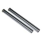 151RS-HS-ZC-SCOOTER ÖN AMORTİSÖR BORUSU TAKIM