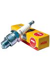 NGK BUJİ B7HS MOBYLETTE MZ