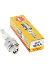 NGK BUJİ BM6A AGAÇ KESİM ÇİM BİÇME BUJİSİ