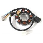 MONDIAL X-TREME 150  STATÖR A