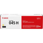 Canon CRG-069H Bk Yüksek Kapasiteli Black Siyah Toner MF754-752-673
