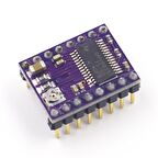 DRV8825 Step Motor Sürücü (Klon)