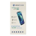 İphone 16 Pro Max Pasifik Cam Ekran Koruyucu