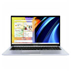 Asus Vivobook 15 X1502VAA28-BQ1307A28 İntel Core İ5 13420H 40GB 2TB SSD Windows 10 Pro 15.6" FHD Taşınabilir Bilgisayar