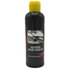 Mac Queens Deri Bakım Kremi