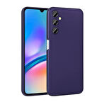 Samsung Galaxy A05S Esnek Silikon Kılıf RCV/Premier