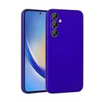 Samsung Galaxy A35 Esnek Silikon Kılıf RCV/Premier