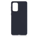 Samsung Galaxy A73 Esnek Silikon Kılıf RCV/Premier