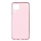 Samsung Galaxy M12 Esnek Silikon Kılıf RCV/Premier