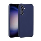 Samsung Galaxy S23 FE Esnek Silikon Kılıf RCV/Premier