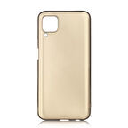 Huawei P40 Lite Esnek Silikon Kılıf RCV/Premier