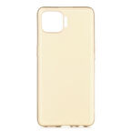 Oppo Reno 4 Lite Esnek Silikon Kılıf RCV/Premier