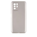 Poco X3 GT Esnek Silikon Kılıf RCV/Premier