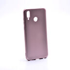 Honor Play İle Uyumlu Kılıf Esnek Leger Silikon Kapak