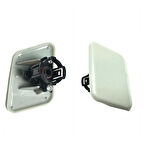 GRAND VİTARA FAR YIKAMA KAPAĞI / FAR KAPAĞI VİTARA 2006- SOL