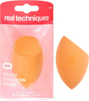 Sugar Crush Miracle Complexion Sponge - Makyaj Süngeri No00109