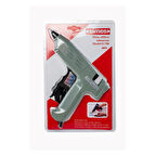 Simes G-766 Profesyonel Mum Silikon Tabancası 80 Watt