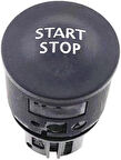251503985R / 251503993R-MARŞ BUTONU START-STOP DÜĞMESİ( ORJINAL ) DACIA JOGGER -LOGAN III -SANDERO III -RENAULT ARKANA -AUSTRAL -CAPTUR II (HJB)-CLIO V (BJA)-ESPACE VI (RHN)-KANGOO III (FFK)-RAFALE (DHN)-TALISMAN (KFD)-DAIMLER-NISSAN-MITSUBISHI  