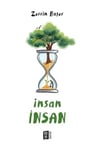 İnsan İnsan