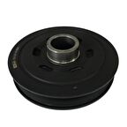 Chevrolet Captiva C140 Krank Kasnağı 2.0 Dizel İthal 25182193