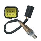 Chevrolet Captiva C140 2.Konum Oksijen Sensörü İthal 