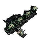 Chevrolet Captiva C140 Emme Manifoldu 2.0 Dizel GM 25193560