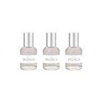 Farmasi Bianca EDP 3x50 ml Kadın Parfüm 3 'lü set