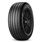Pirelli 235/50r19 99v s-ı scorpion verde Oto Yaz 2024