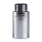 E.C.A Uzatmalar 4 Cm 102134019