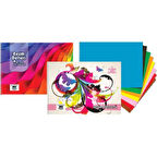 Keskin Color Resim Defteri Spr.Basic 35x50 40 YP 304540-99