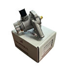 Opel Astra J 1.4 Turbo Termostat 95 Derece Metal Wuppen Marka 25200455