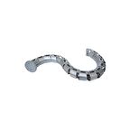 OMURGA KANALI GRİ 73 CM