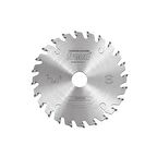 FREUD LI25M31 FA3 TEKLİ ÇİZİCİ 125X4.3X24