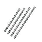 SDS PLUS MATKAP UCU 8X160 SDS