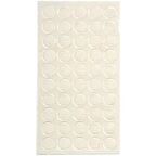 SES STOPERİ 10X1,6 NATUREL