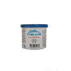 TAMİR MACUNU CEVİZ